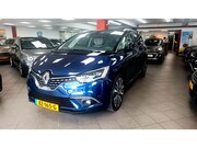 Renault Grand Scénic - 1.3 TCe Initiale Paris 7p. Automaat