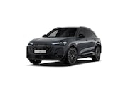Audi Q5 - 2.0 TFSI e-hybrid quattro S edition Competition