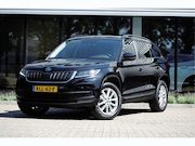 Skoda Kodiaq - 1.5 TSI Ambition DSG | Trekhaak | Navi | Apple CarPlay | Sto