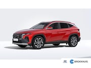 Hyundai Tucson - 1.6 T-GDI PHEV Comfort | €10000, - korting !! | Vanaf 579, -