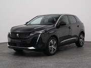 Peugeot 3008 - 1.2 PureTech 130 PK Automaat Allure | CAMERA | CARPLAY