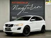 Volvo XC60 - 2.0 T5 R-Design|Automaat|Trekhaak|Leer|Org NL
