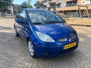 Mitsubishi Colt - 1.3 Inform, 5drs, Airco, Elektr ramen, Radio CD speler, Lmv,