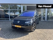 Volkswagen Caddy - Cargo 1.5 TSI 116 PK - Automaat - Special Edition - Navigati