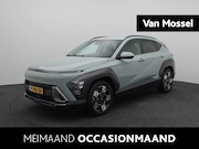 Hyundai Kona - 1.6 GDI HEV Comfort Smart | Carplay | Elektrische Achterklep