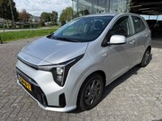 Kia Picanto - 1.0 DPI DynamicPlusLine