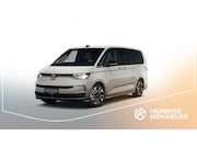 Volkswagen Multivan - 1.5 TSI 245pk DSG eHybrid L2 Life Edition 4Motion | Facelift