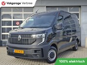 Renault Master - E-Tech T35 L2H2 Extra long range 87 kWh | Betimmering | Acht