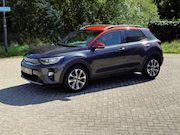 Kia Stonic - 1.0 T-GDi DynamicLine CARPLAY I CAMERA I 1E EIG I