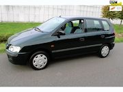 Mitsubishi Space Star - 1.3 GL Limited Edition met Airco en maar 55000 km