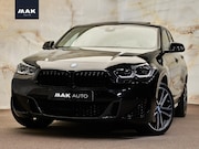 BMW X2 - xDrive25e M Sport , pano, H/K, ACC, HUD, camera, 19", keyles