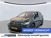 Volkswagen ID.4 - First Max 204pk 77 kWh Trekhaak Camera Panoramadak Stoelverw