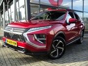 Mitsubishi Eclipse Cross - 2.4 PHEV Intense | 4WD | AUTOMAAT | 188 PK | TREKHAAK | DEAL