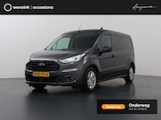 Ford Transit Connect - 1.5 EcoBlue | L2 | TREND | PARKEERCAMERA | NAVIGATIE | LM VE