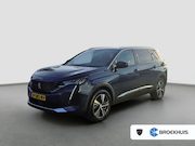 Peugeot 5008 - 1.2 PureTech Allure Pack Business 7 persoons | Camera voor +