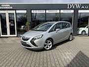 Opel Zafira - TOURER 1.4 Cosmo