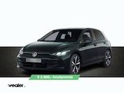 Volkswagen Golf - Life Edition 1.5 eHybrid 150 kW / 204 PK DSG | Sto