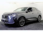 Peugeot 3008 - 1.2 Hybrid 136 Allure |Stoel\stuur verw.|Camera|