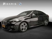 BMW 2-serie - 2 Serie Gran Coupé 218i | M-Sportpakket | LED | Na