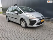 Citroën C4 Picasso - 1.6 VTi Business 5p./ 80.000 k.m
