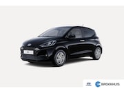 Hyundai i10 - 1.0 Premium | €2500, - korting !! | Vanaf 289, - Private Lea