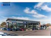 Hyundai Tucson - 1.6 T-GDI PHEV Comfort Smart | Stoel -/Stuurwielverwarming