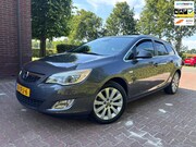 Opel Astra - Sports Tourer 1.4 Cosmo