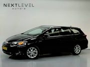 Toyota Auris - Touring Sports 1.8 Hybrid Aspiration Camera Cruise