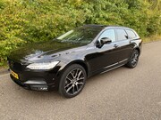 Volvo V90 Cross Country - 2.0 T6 Pro Full Options