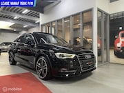 Audi A3 - Sportback 1.8 TFSI S Line DSG PANO XENON CRUISE