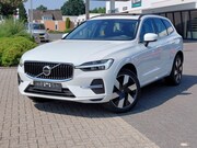 Volvo XC60 - 2.0B4 HYBRID PANORAMADAK EL.TREKHAAK STOEL/STUURVERWARMING