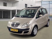 Lancia Musa - 1.4-16V Platino/AUTOMAAT
