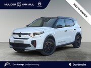 Citroën C3 Aircross - Collection 1.2 Hybrid 145pk | MEGADEAL | SNEL LEVERBAAR | 2+