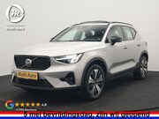 Volvo XC40 - T5 Ultimate Dark PHEV 262pk Dealer O.H. | Trekhaak Af Fabrie