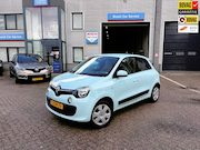 Renault Twingo - 1.0 SCe Authentique