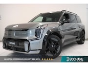 Kia EV9 - Launch Edition GT-Line AWD 6p. 99.8 kWh | Panoramadak| Memor