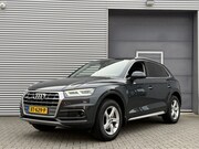 Audi Q5 - 2.0 TFSI quattro Pro Line I Aut. I ACC I Carplay I Trekhaak 