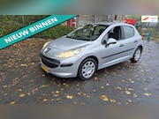 Peugeot 207 - 1.4-16V XR LEUKE AUTO