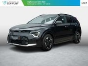Kia e-Niro - EV Plus 64.8 kWh Schuifdak | HUD | Stoel en stuurv