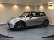 MINI Cooper - 1.5 Cooper Business *Top onderhouden* Stoelverw.|Cruise|Navi