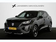 Peugeot 2008 - 1.2 Hybrid 145 Allure Keyless Camera Adaptive Cruise