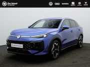 Volkswagen T-Roc - 1.5 TSI 150pk R-Line | Matrix-LED koplampen (IQ.Light) | Ada