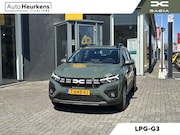 Dacia Sandero - Stepway TCe 100 ECO-G Expression l Origineel NL l 1e-Eigenaa