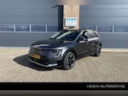Kia e-Niro - EV Plus 64.8 kWh 204PK | Schuif/-Kanteldak | Leder