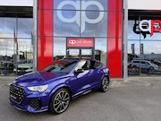 Audi RS Q3 - RSQ3 TFSI / Panorama/ Full spec