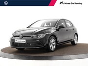 Volkswagen Golf - 1.0 eTSI 110pk DSG Life · Camera · Apple/Android Car Play · 