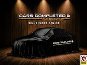 Volkswagen T-Cross - 1.0 TSI Style Camera | Trekhaak | ACC