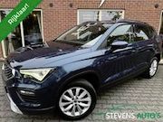 Seat Ateca - 1.0 TSI St. Bns Int.
