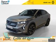 Renault Rafale - 1.2 E-Tech 4x4 plug-in hybrid 300 atelier Alpine *Automaat*N