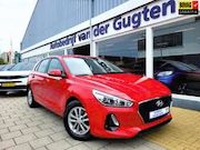 Hyundai i30 - 1.0 T-GDI Comfort / Airco / Bluetooth /